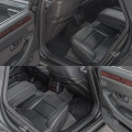 Audi A8 4.0 TDI QUATTRO S LINE - [14] 