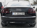 Audi A8 4.0 TDI QUATTRO S LINE - [5] 