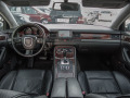 Audi A8 4.0 TDI QUATTRO S LINE - [8] 