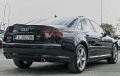 Audi A8 4.0 TDI QUATTRO S LINE - [6] 