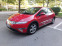 Обява за продажба на Honda Civic 1.4 бензин ~9 500 лв. - изображение 2