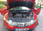 Обява за продажба на Honda Civic 1.4 бензин ~9 500 лв. - изображение 10