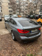 Обява за продажба на BMW 630 GT ~81 000 лв. - изображение 2