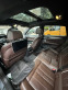Обява за продажба на BMW 630 GT ~74 000 лв. - изображение 5