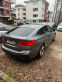 Обява за продажба на BMW 630 GT ~81 000 лв. - изображение 1