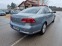Обява за продажба на VW Passat BLUE MOTION  ~17 999 лв. - изображение 4