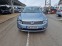 Обява за продажба на VW Passat BLUE MOTION  ~17 999 лв. - изображение 1
