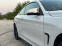 Обява за продажба на BMW 435 i Xdrive M-pack ~42 000 лв. - изображение 4