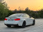 Обява за продажба на BMW 435 i Xdrive M-pack ~42 000 лв. - изображение 1
