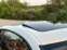 Обява за продажба на BMW 435 i Xdrive M-pack ~42 000 лв. - изображение 5