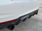 Обява за продажба на BMW 435 i Xdrive M-pack ~42 000 лв. - изображение 7