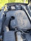 Обява за продажба на Dodge Charger ~ 111 лв. - изображение 4