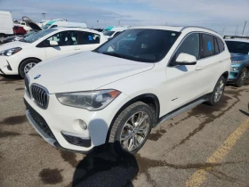 BMW X1 * XDRIVE28I * CARFAX * БЕЗ ПЪРВОНАЧАЛНА ВНОСКА - Car24.bg BMW X1 * XDRIVE28I * CARFAX * БЕЗ ПЪРВОНАЧАЛНА ВНОСКА
