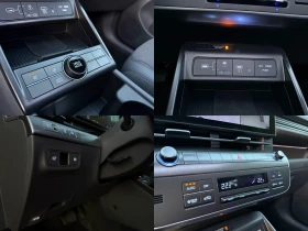 Hyundai Kona HEV/PRIME/LED | Auto.bg — изображение 12 Hyundai Kona HEV/PRIME/LED | Auto.bg — изображение 12