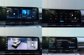 Hyundai Kona HEV/PRIME/LED | Auto.bg — изображение 15 Hyundai Kona HEV/PRIME/LED | Auto.bg — изображение 15
