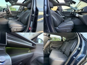 Hyundai Kona HEV/PRIME/LED | Auto.bg — изображение 7 Hyundai Kona HEV/PRIME/LED | Auto.bg — изображение 7