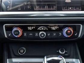Audi Q3 45 TFSI | 2 Чифта гуми| DIGITAL DASH| Black Optics | Auto.bg — изображение 15 Audi Q3 45 TFSI | 2 Чифта гуми| DIGITAL DASH| Black Optics | Auto.bg — изображение 15