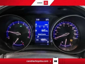 Toyota C-HR - 23910 € - 21890886 14 | Car24.bg Toyota C-HR - 23910 € - 21890886 14