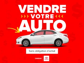 Toyota C-HR - 23910 € - 21890886 7 | Car24.bg Toyota C-HR - 23910 € - 21890886 7