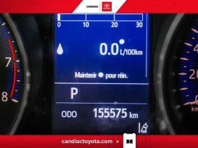 Toyota C-HR - 23910 € - 21890886 15 | Car24.bg Toyota C-HR - 23910 € - 21890886 15