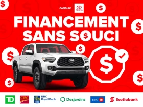 Toyota C-HR - 23910 € - 21890886 13 | Car24.bg Toyota C-HR - 23910 € - 21890886 13