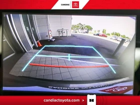 Toyota C-HR - 23910 € - 21890886 12 | Car24.bg Toyota C-HR - 23910 € - 21890886 12