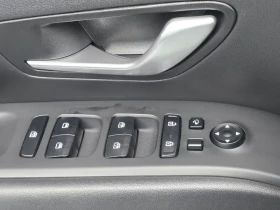 Hyundai Tucson 1.6 HEV 4WD/ DIST/ КАМЕРА/ ОБДУХВАНЕ/ ПОДГРЕВ - 28000 € - 41801970 11 | Car24.bg Hyundai Tucson 1.6 HEV 4WD/ DIST/ КАМЕРА/ ОБДУХВАНЕ/ ПОДГРЕВ - 28000 € - 41801970 11