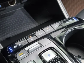 Hyundai Tucson 1.6 HEV 4WD/ DIST/ КАМЕРА/ ОБДУХВАНЕ/ ПОДГРЕВ - 28000 € - 41801970 17 | Car24.bg Hyundai Tucson 1.6 HEV 4WD/ DIST/ КАМЕРА/ ОБДУХВАНЕ/ ПОДГРЕВ - 28000 € - 41801970 17