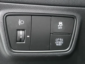 Hyundai Tucson 1.6 HEV 4WD/ DIST/ КАМЕРА/ ОБДУХВАНЕ/ ПОДГРЕВ - 28000 € - 41801970 12 | Car24.bg Hyundai Tucson 1.6 HEV 4WD/ DIST/ КАМЕРА/ ОБДУХВАНЕ/ ПОДГРЕВ - 28000 € - 41801970 12
