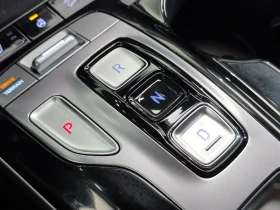 Hyundai Tucson 1.6 HEV 4WD/ DIST/ КАМЕРА/ ОБДУХВАНЕ/ ПОДГРЕВ - 28000 € - 41801970 9 | Car24.bg Hyundai Tucson 1.6 HEV 4WD/ DIST/ КАМЕРА/ ОБДУХВАНЕ/ ПОДГРЕВ - 28000 € - 41801970 9