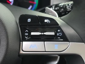 Hyundai Tucson 1.6 HEV 4WD/ DIST/ КАМЕРА/ ОБДУХВАНЕ/ ПОДГРЕВ - 28000 € - 41801970 14 | Car24.bg Hyundai Tucson 1.6 HEV 4WD/ DIST/ КАМЕРА/ ОБДУХВАНЕ/ ПОДГРЕВ - 28000 € - 41801970 14