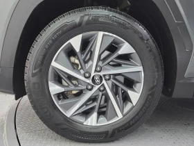 Hyundai Tucson 1.6 HEV 4WD/ DIST/ КАМЕРА/ ОБДУХВАНЕ/ ПОДГРЕВ - 28000 € - 41801970 5 | Car24.bg Hyundai Tucson 1.6 HEV 4WD/ DIST/ КАМЕРА/ ОБДУХВАНЕ/ ПОДГРЕВ - 28000 € - 41801970 5