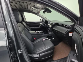 Hyundai Tucson 1.6 HEV 4WD/ DIST/ КАМЕРА/ ОБДУХВАНЕ/ ПОДГРЕВ - 28000 € - 41801970 10 | Car24.bg Hyundai Tucson 1.6 HEV 4WD/ DIST/ КАМЕРА/ ОБДУХВАНЕ/ ПОДГРЕВ - 28000 € - 41801970 10