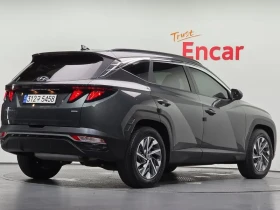 Hyundai Tucson 1.6 HEV 4WD/ DIST/ КАМЕРА/ ОБДУХВАНЕ/ ПОДГРЕВ - 28000 € - 41801970 2 | Car24.bg Hyundai Tucson 1.6 HEV 4WD/ DIST/ КАМЕРА/ ОБДУХВАНЕ/ ПОДГРЕВ - 28000 € - 41801970 2