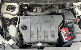 Mitsubishi ASX 1.8 DIZEL, 4x4 , ПАРКТРОНИК - 4800 € - 63160692 6 | Car24.bg Mitsubishi ASX 1.8 DIZEL, 4x4 , ПАРКТРОНИК - 4800 € - 63160692 6