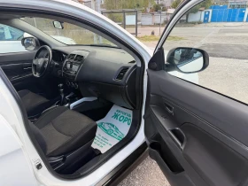 Mitsubishi ASX 1.8 DIZEL, 4x4 , ПАРКТРОНИК - 4800 € - 63160692 8 | Car24.bg Mitsubishi ASX 1.8 DIZEL, 4x4 , ПАРКТРОНИК - 4800 € - 63160692 8
