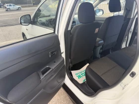 Mitsubishi ASX 1.8 DIZEL, 4x4 , ПАРКТРОНИК - 4800 € - 63160692 10 | Car24.bg Mitsubishi ASX 1.8 DIZEL, 4x4 , ПАРКТРОНИК - 4800 € - 63160692 10