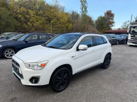 Mitsubishi ASX 1.8 DIZEL, 4x4 , ПАРКТРОНИК - 4800 € - 63160692 2 | Car24.bg Mitsubishi ASX 1.8 DIZEL, 4x4 , ПАРКТРОНИК - 4800 € - 63160692 2