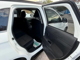 Mitsubishi ASX 1.8 DIZEL, 4x4 , ПАРКТРОНИК - 4800 € - 63160692 9 | Car24.bg Mitsubishi ASX 1.8 DIZEL, 4x4 , ПАРКТРОНИК - 4800 € - 63160692 9