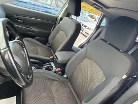 Mitsubishi ASX 1.8 DIZEL, 4x4 , ПАРКТРОНИК - 4800 € - 63160692 13 | Car24.bg Mitsubishi ASX 1.8 DIZEL, 4x4 , ПАРКТРОНИК - 4800 € - 63160692 13