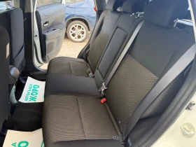 Mitsubishi ASX 1.8 DIZEL, 4x4 , ПАРКТРОНИК - 4800 € - 63160692 11 | Car24.bg Mitsubishi ASX 1.8 DIZEL, 4x4 , ПАРКТРОНИК - 4800 € - 63160692 11