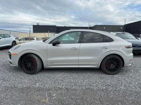 Porsche Cayenne GTS КУПЕ * DIS* 360* BOSE* ОБДУХ* - 59500 € - 47097040 2 | Car24.bg Porsche Cayenne GTS КУПЕ * DIS* 360* BOSE* ОБДУХ* - 59500 € - 47097040 2