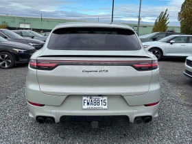 Porsche Cayenne GTS КУПЕ * DIS* 360* BOSE* ОБДУХ* - 59500 € - 47097040 4 | Car24.bg Porsche Cayenne GTS КУПЕ * DIS* 360* BOSE* ОБДУХ* - 59500 € - 47097040 4