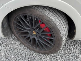 Porsche Cayenne GTS КУПЕ * DIS* 360* BOSE* ОБДУХ* - 59500 € - 47097040 7 | Car24.bg Porsche Cayenne GTS КУПЕ * DIS* 360* BOSE* ОБДУХ* - 59500 € - 47097040 7