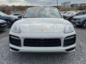 Porsche Cayenne GTS КУПЕ * DIS* 360* BOSE* ОБДУХ* - 59500 € - 47097040 6 | Car24.bg Porsche Cayenne GTS КУПЕ * DIS* 360* BOSE* ОБДУХ* - 59500 € - 47097040 6