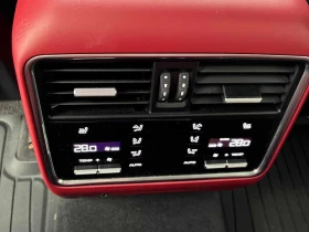 Porsche Cayenne GTS КУПЕ * DIS* 360* BOSE* ОБДУХ* - 59500 € - 47097040 11 | Car24.bg Porsche Cayenne GTS КУПЕ * DIS* 360* BOSE* ОБДУХ* - 59500 € - 47097040 11