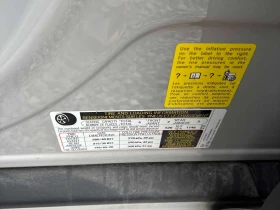 Porsche Cayenne GTS КУПЕ * DIS* 360* BOSE* ОБДУХ* - 59500 € - 47097040 14 | Car24.bg Porsche Cayenne GTS КУПЕ * DIS* 360* BOSE* ОБДУХ* - 59500 € - 47097040 14