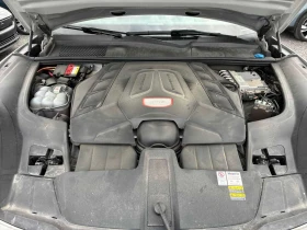 Porsche Cayenne GTS КУПЕ * DIS* 360* BOSE* ОБДУХ* - 59500 € - 47097040 10 | Car24.bg Porsche Cayenne GTS КУПЕ * DIS* 360* BOSE* ОБДУХ* - 59500 € - 47097040 10