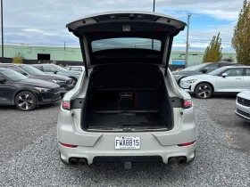 Porsche Cayenne GTS КУПЕ * DIS* 360* BOSE* ОБДУХ* - 59500 € - 47097040 12 | Car24.bg Porsche Cayenne GTS КУПЕ * DIS* 360* BOSE* ОБДУХ* - 59500 € - 47097040 12