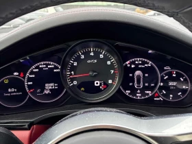 Porsche Cayenne GTS КУПЕ * DIS* 360* BOSE* ОБДУХ* - 59500 € - 47097040 8 | Car24.bg Porsche Cayenne GTS КУПЕ * DIS* 360* BOSE* ОБДУХ* - 59500 € - 47097040 8